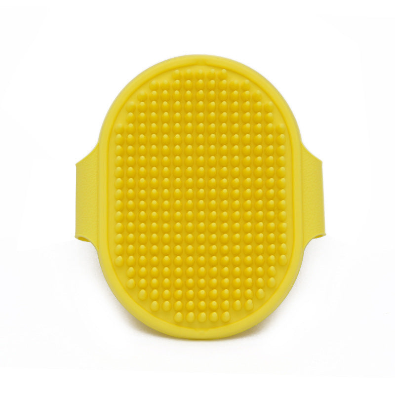 Pet Hair Brush Comb