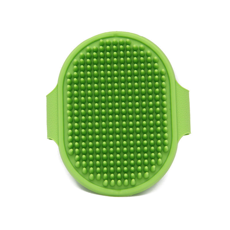 Pet Hair Brush Comb