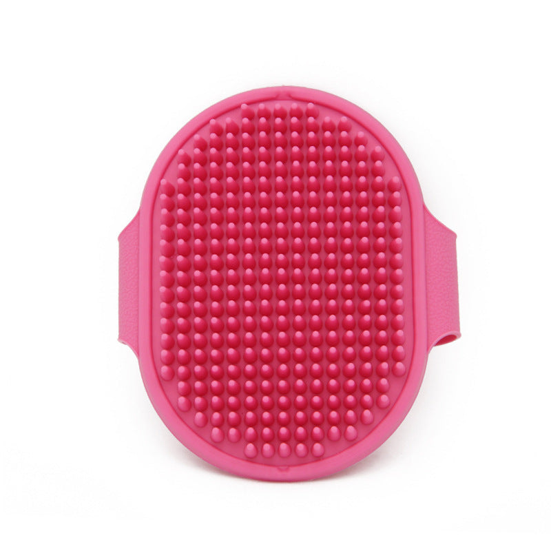 Pet Hair Brush Comb